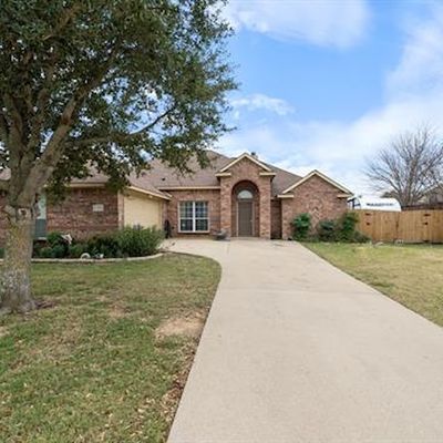 6406 Sunshine Ct, Midlothian, TX 76065