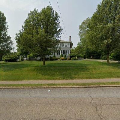 643 E Main St, Weatherly, PA 18255