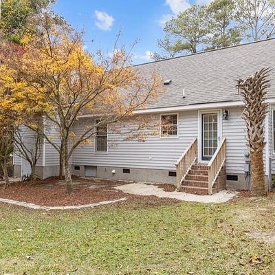 643 Heartwood Rd, Grimesland, NC 27837