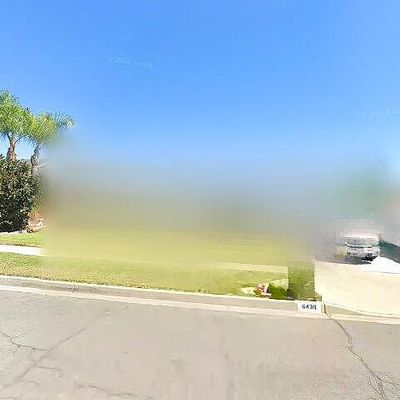 6439 Vineyard Ave, Rancho Cucamonga, CA 91701