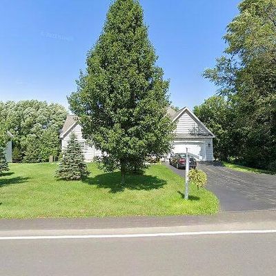 647 Boght Rd, Cohoes, NY 12047