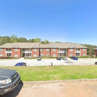 7712 Autry Cir #616, Douglasville, GA 30134