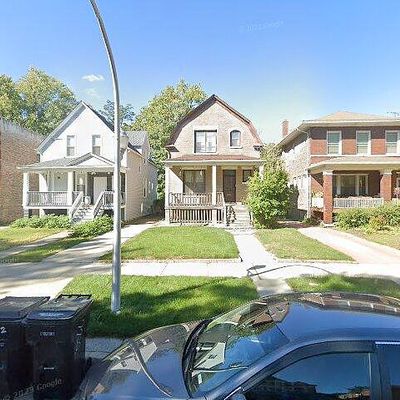 7722 S Saginaw Ave, Chicago, IL 60649