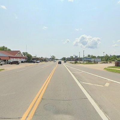 7739 N Us Highway 23, Oscoda, MI 48750