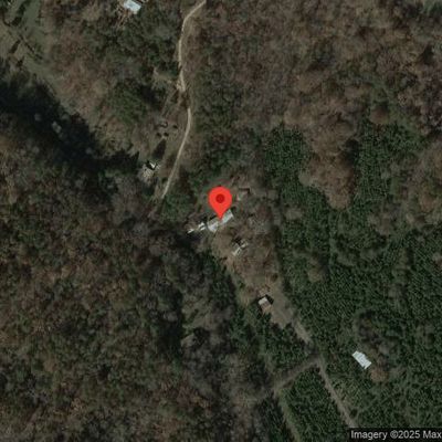 777 Camp Creek Rd, Union Mills, NC 28167