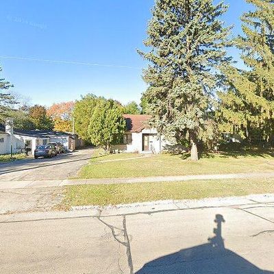 777 Congress St, Neenah, WI 54956