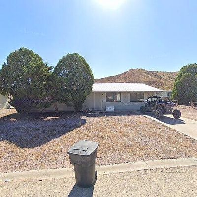 779 W Cactus St, Benson, AZ 85602