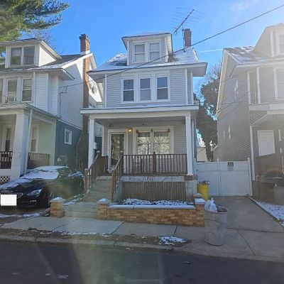 78 Laurel Ave, Trenton, NJ 08618