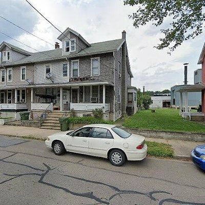 78 N Tulpehocken St, Pine Grove, PA 17963