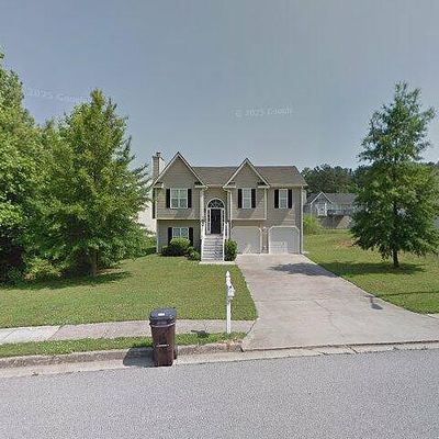 7838 Cambridge Dr, Douglasville, GA 30134