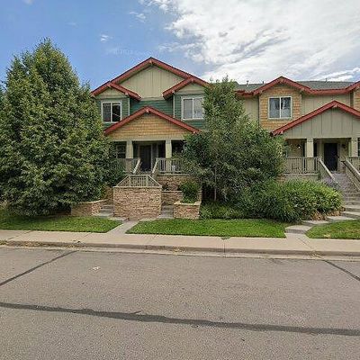 786 S Leyden St, Denver, CO 80224