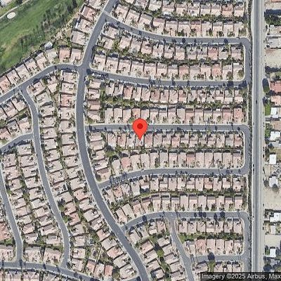 78873 Waterford Ln, Palm Desert, CA 92211