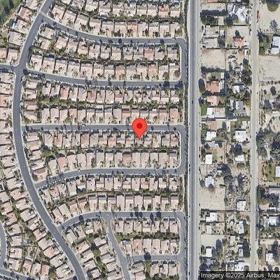 78943 Waterford Ln, Palm Desert, CA 92211