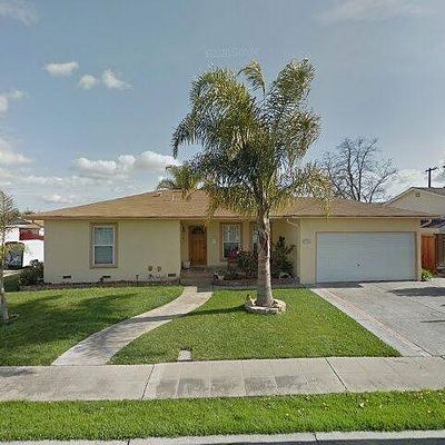 7901 Firebrand Dr, Dublin, CA 94568