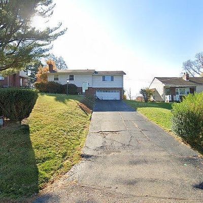 792 Beechland St, Homestead, PA 15120