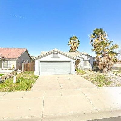 7924 W Hammond Ln, Phoenix, AZ 85043