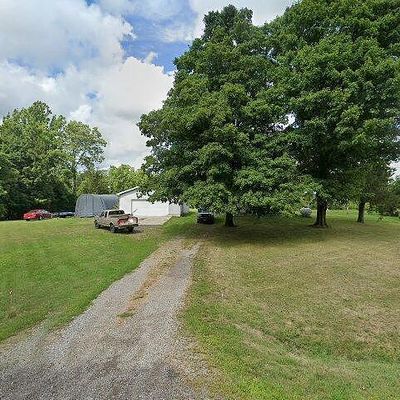 7931 Windsor Hwy, Dimondale, MI 48821