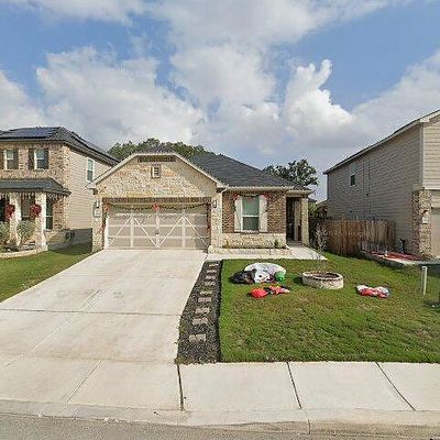 7962 Hanging Br, San Antonio, TX 78253