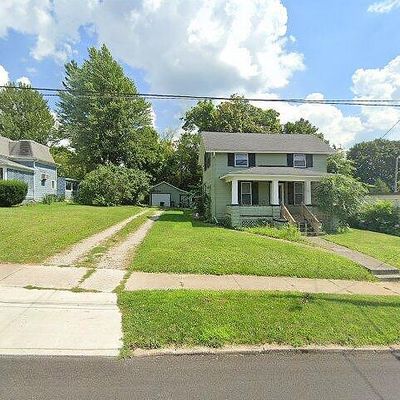 8 Madison St, Norwalk, OH 44857