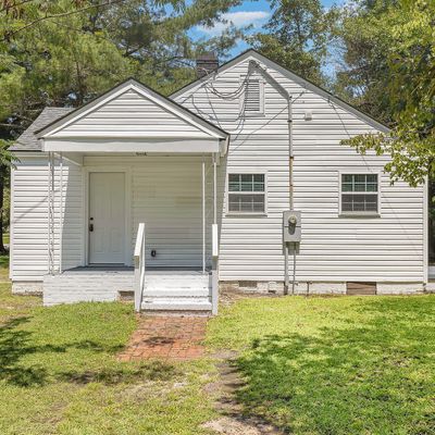 800 Rudolph St, Goldsboro, NC 27530