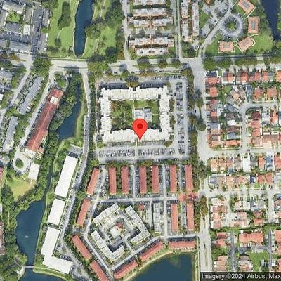 8000 Sw 149 Th Ave #A409, Miami, FL 33193