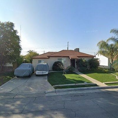 801 Maitland Dr, Bakersfield, CA 93304