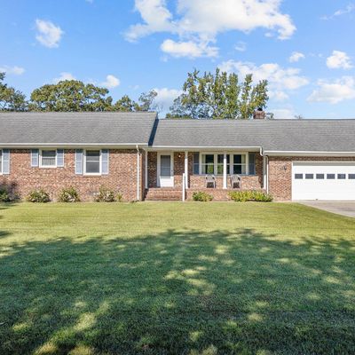 804 Sherman Point Ln, New Bern, NC 28562