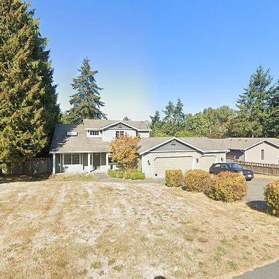 805 Pierce Ln Ne, Tacoma, WA 98422