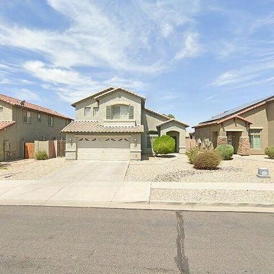 810 S 112 Th Ave, Avondale, AZ 85323