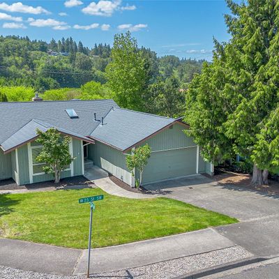 816 23 Rd St Sw, Puyallup, WA 98371