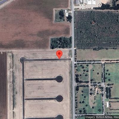 816 Milania Dr, La Feria, TX 78559