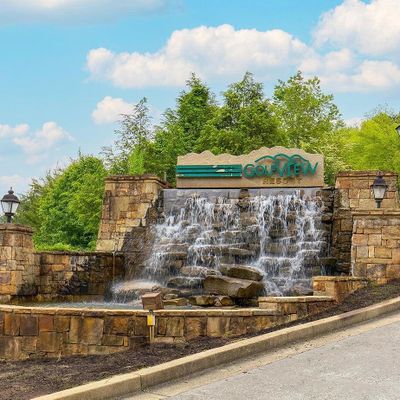 820 Golf View Blvd, Pigeon Forge, TN 37863