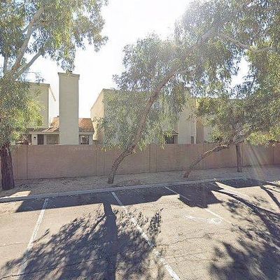 820 W University Dr #19, Tempe, AZ 85281