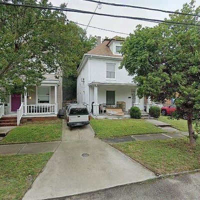 822 W 41 St St, Norfolk, VA 23508