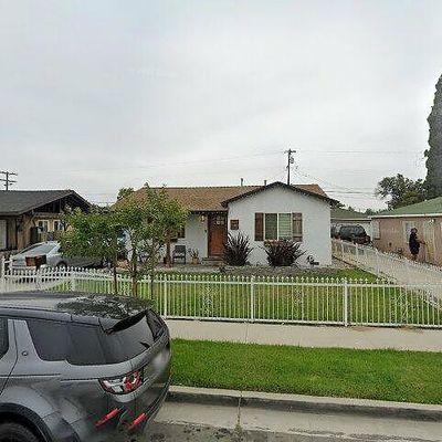 824 W 134 Th St, Compton, CA 90222