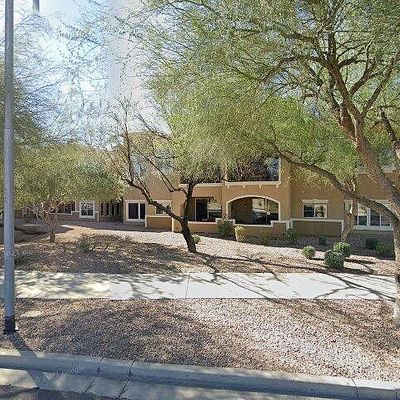 8245 E Bell Rd #142, Scottsdale, AZ 85260