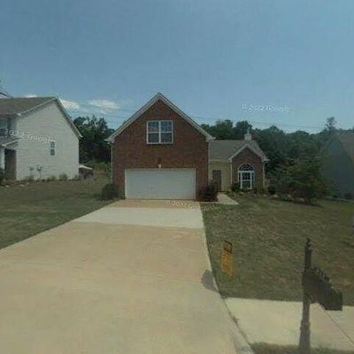 829 Colwell Ln, Mcdonough, GA 30253