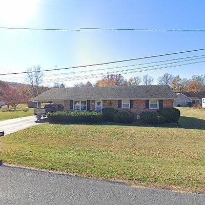 83 Beagle Gap Run, Waynesboro, VA 22980