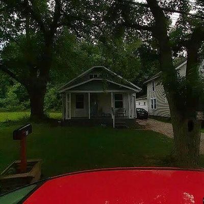 83 Kenmore Ave, Barberton, OH 44203