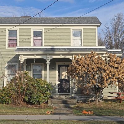 83 W Main St, Milford, NY 13807