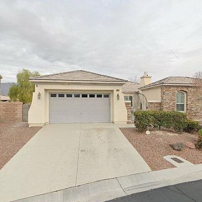 8316 Mount Logan Ct, Las Vegas, NV 89131