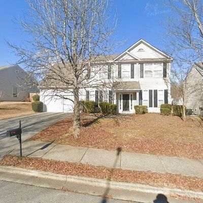 8318 Somerset Way, Douglasville, GA 30134