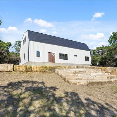 8355 Scenic Lakeview Dr, Salado, TX 76571