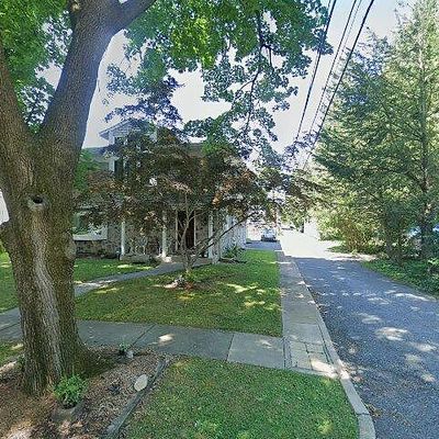 836 N 28th St, Allentown, PA 18104