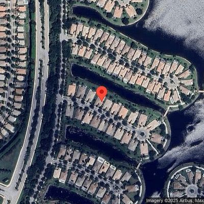 8363 Cozumel Ln, Wellington, FL 33414