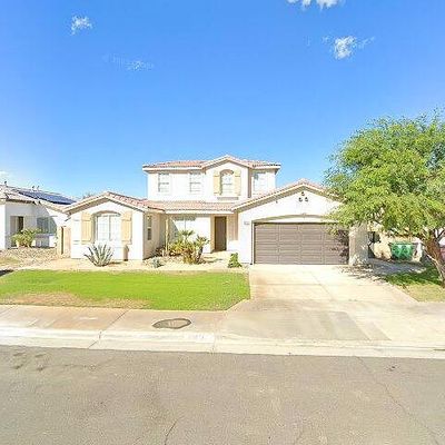 83850 Ozark Dr, Indio, CA 92203