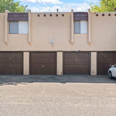 8444 Chambers Ct Ne, Albuquerque, NM 87111