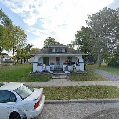 718 Meridian St, Mishawaka, IN 46544