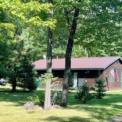 71866 Rhine Creek Rd, Finlayson, MN 55735