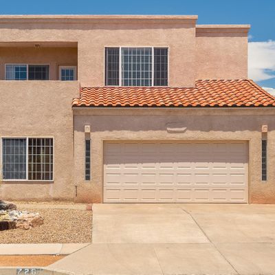 7201 Capitan Ave Ne, Albuquerque, NM 87109